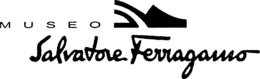 MUSEO SALVATORE FERRAGAMO trademark
