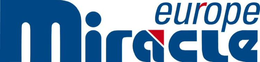 MIRACLE EUROPE trademark