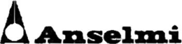 ANSELMI trademark