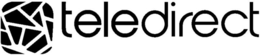 TELEDIRECT trademark