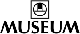 MUSEUM trademark