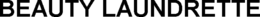 BEAUTY LAUNDRETTE trademark