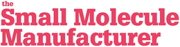 THE SMALL MOLECULE MANUFACTURER trademark