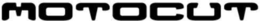 MOTOCUT trademark