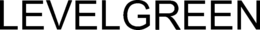 LEVELGREEN trademark