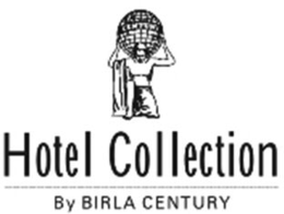 HOTEL COLLECTION BY BIRLA CENTURY trademark