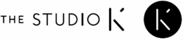 THE STUDIO K K trademark