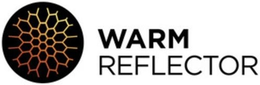 WARM REFLECTOR trademark