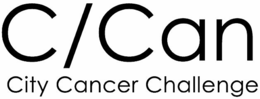 C/CAN CITY CANCER CHALLENGE trademark