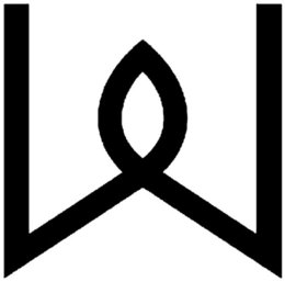 W trademark