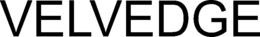 VELVEDGE trademark