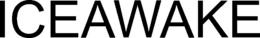 ICEAWAKE trademark