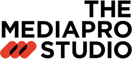 THE MEDIAPRO STUDIO trademark