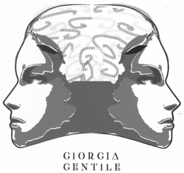 GIORGIA GENTILE trademark