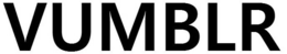 VUMBLR trademark