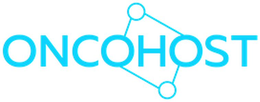 ONCOHOST trademark