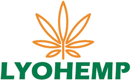 LYOHEMP trademark