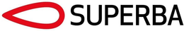 SUPERBA trademark