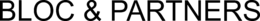 BLOC & PARTNERS trademark
