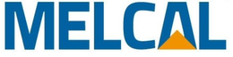 MELCAL trademark