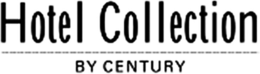 HOTEL COLLECTION BY CENTURY trademark