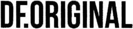 DF.ORIGINAL trademark