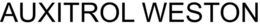 AUXITROL WESTON trademark