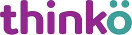 THINKÖ trademark