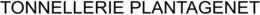 TONNELLERIE PLANTAGENET trademark