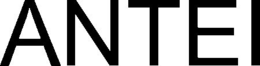 ANTEI trademark