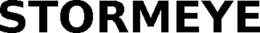 STORMEYE trademark