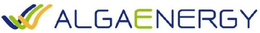 ALGAENERGY trademark