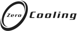ZERO COOLING trademark