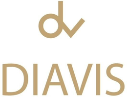 DV DIAVIS trademark