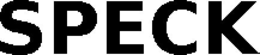 SPECK trademark