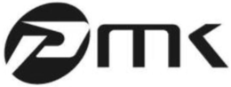 PMK trademark