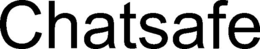 CHATSAFE trademark
