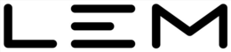 LEM trademark