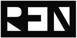 REN trademark