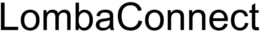 LOMBACONNECT trademark