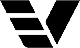 V trademark