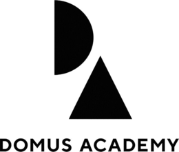 D A DOMUS ACADEMY trademark