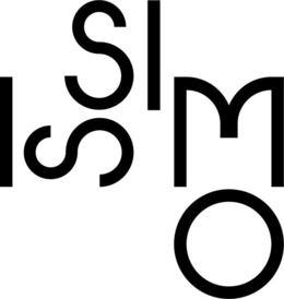 ISSIMO trademark