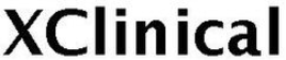 XCLINICAL trademark