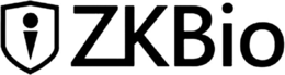 ZKBIO trademark