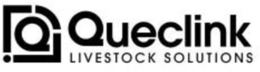 Q QUECLINK LIVESTOCK SOLUTIONS trademark