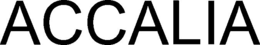 ACCALIA trademark
