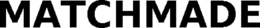 MATCHMADE trademark