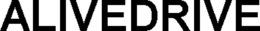 ALIVEDRIVE trademark
