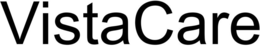 VISTACARE trademark